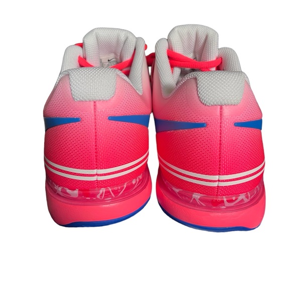 Nike court Air zoom vapor 9.5 tour men’s sneakers - Picture 5 of 5